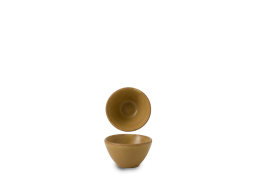 Nourish Petra Sand Dip Pot